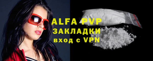 дмт Новокубанск
