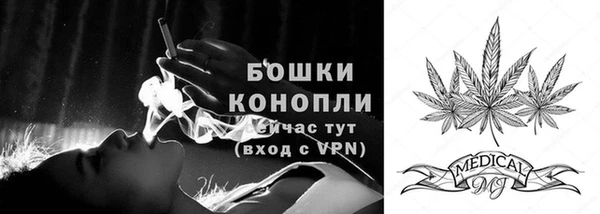 COCAINE Сясьстрой