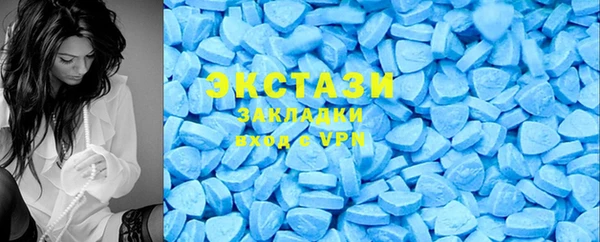 PSILOCYBIN Гусиноозёрск