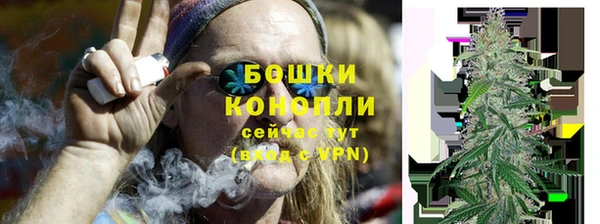 PSILOCYBIN Нефтекумск