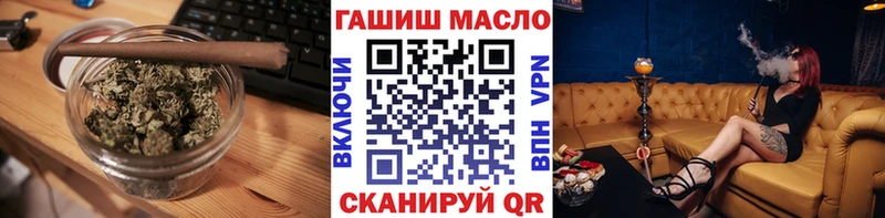 Дистиллят ТГК концентрат цена наркотик Щёкино