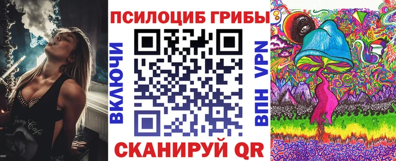 Галлюциногенные грибы MAGIC MUSHROOMS  Щёкино 